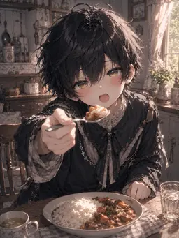 Profile image of ミヤ