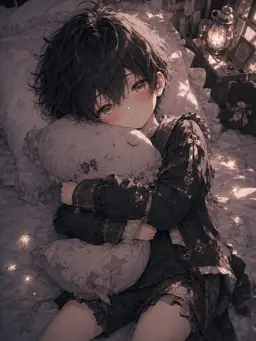 Profile image of ミヤ