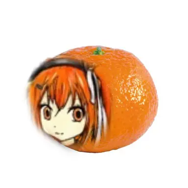 Profile image of Adachi Rei