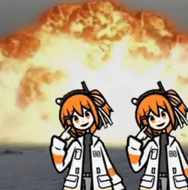 Profile image of THE CLONES.