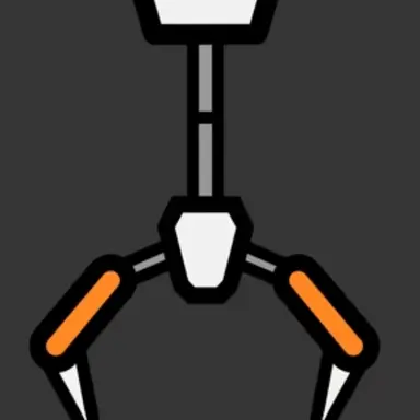 Profile image of THE CLAW