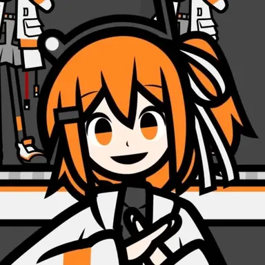 Profile image of OUTSTANDERS