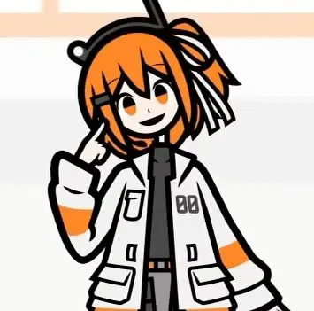 Profile image of OUTSTANDERS