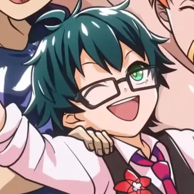 Profile image of おんりー