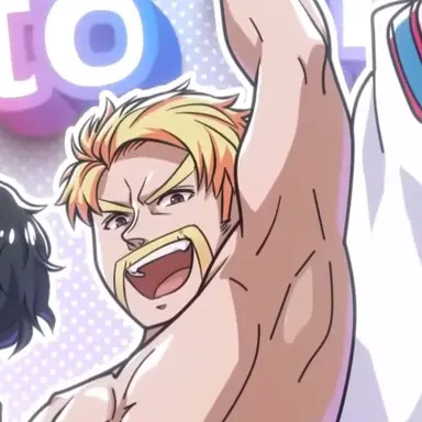 Profile image of ドズル