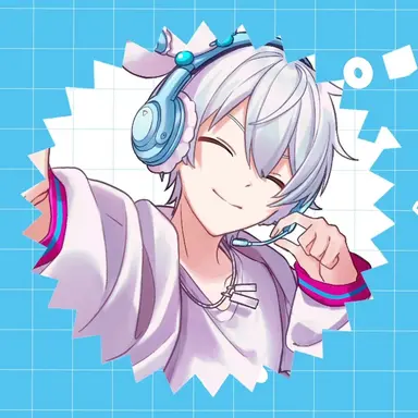 Profile image of おらふくん