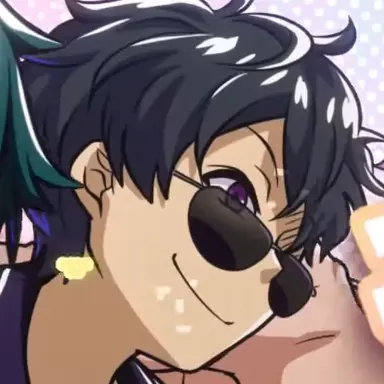 Profile image of ぼんじゅうる