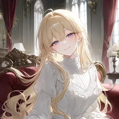 Profile image of 히카리