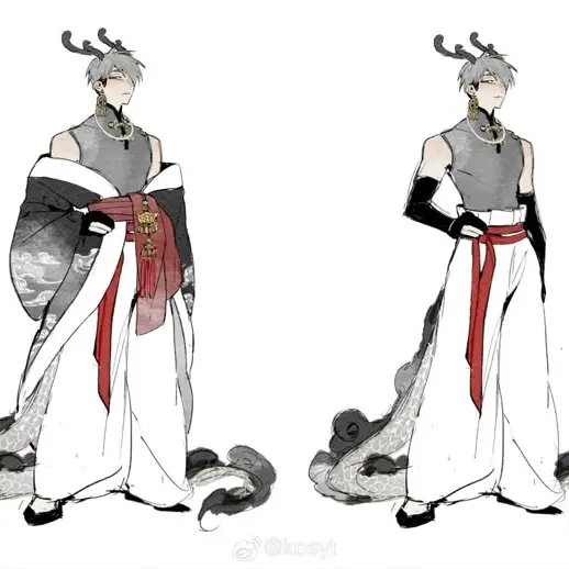 recaHQ의 미야 오사무