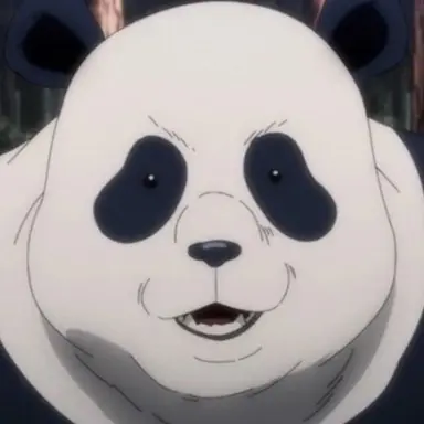 Profile image of 판다