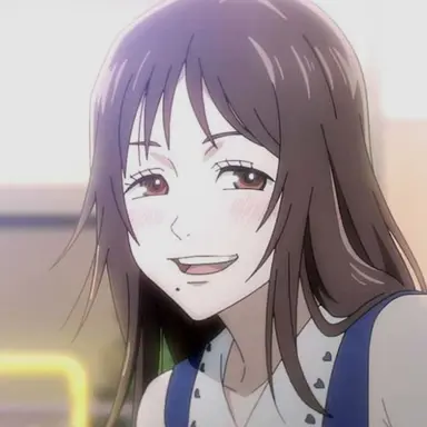 Profile image of 오리모토 리카