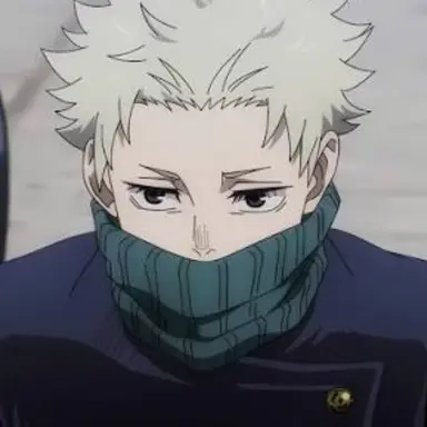 Profile image of 이누마키