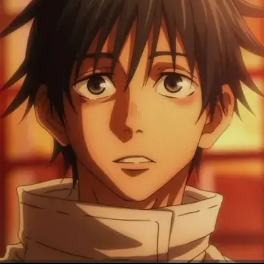 Profile image of 옷코츠 유타