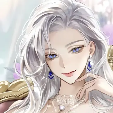 Profile image of Isabella Valente