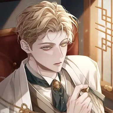 Profile image of Alessandro Valente