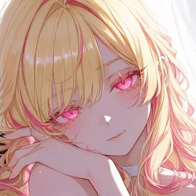 Profile image of Brittany Dwell