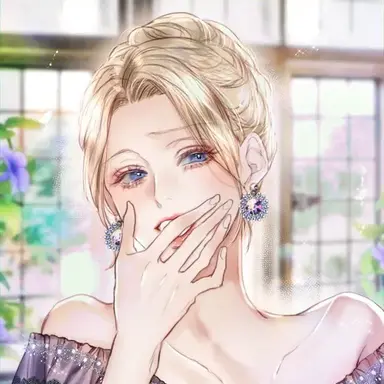 Profile image of Rosalyne Dwell