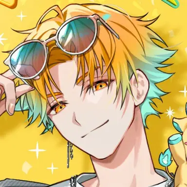 Profile image of 宇佐美リト