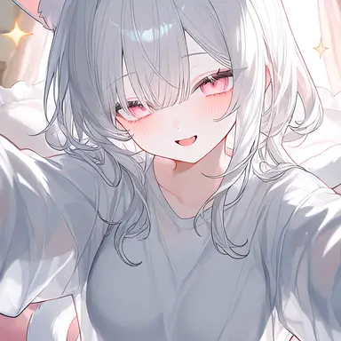 Profile image of ミナ