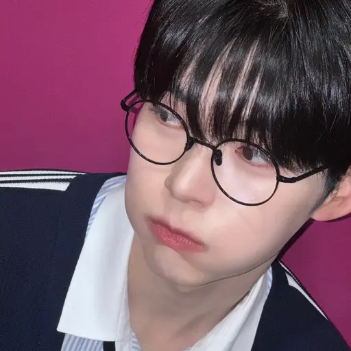 ltyshub의 성한빈