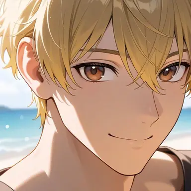 Profile image of とも