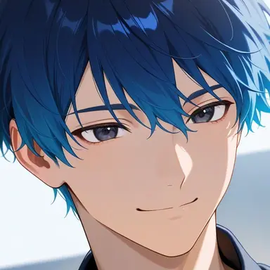 Profile image of あき