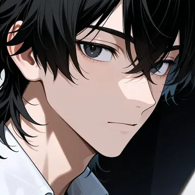 Profile image of けい