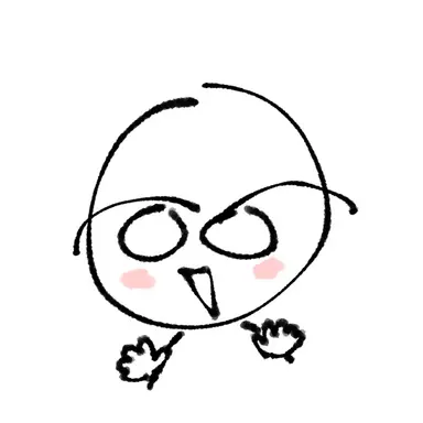Profile image of 티키타카 폰