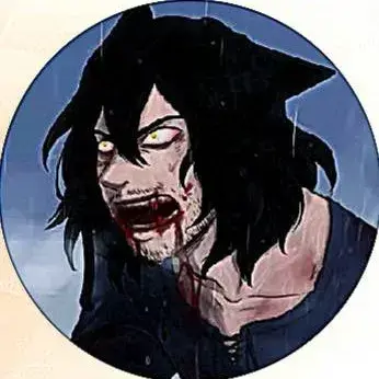 RottenMilk4787의 Shouta Aizawa