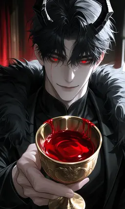 Profile image of レヴィアン