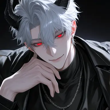 Profile image of レヴィアン
