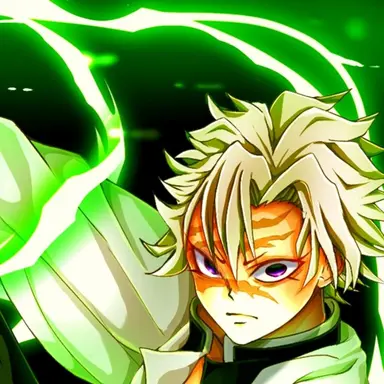 Profile image of 시나즈가와 사네미