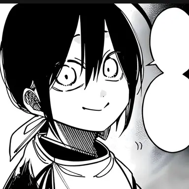 Profile image of Doujimaru