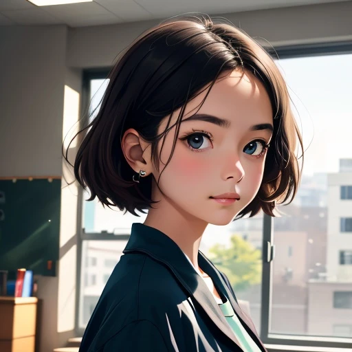 박서현