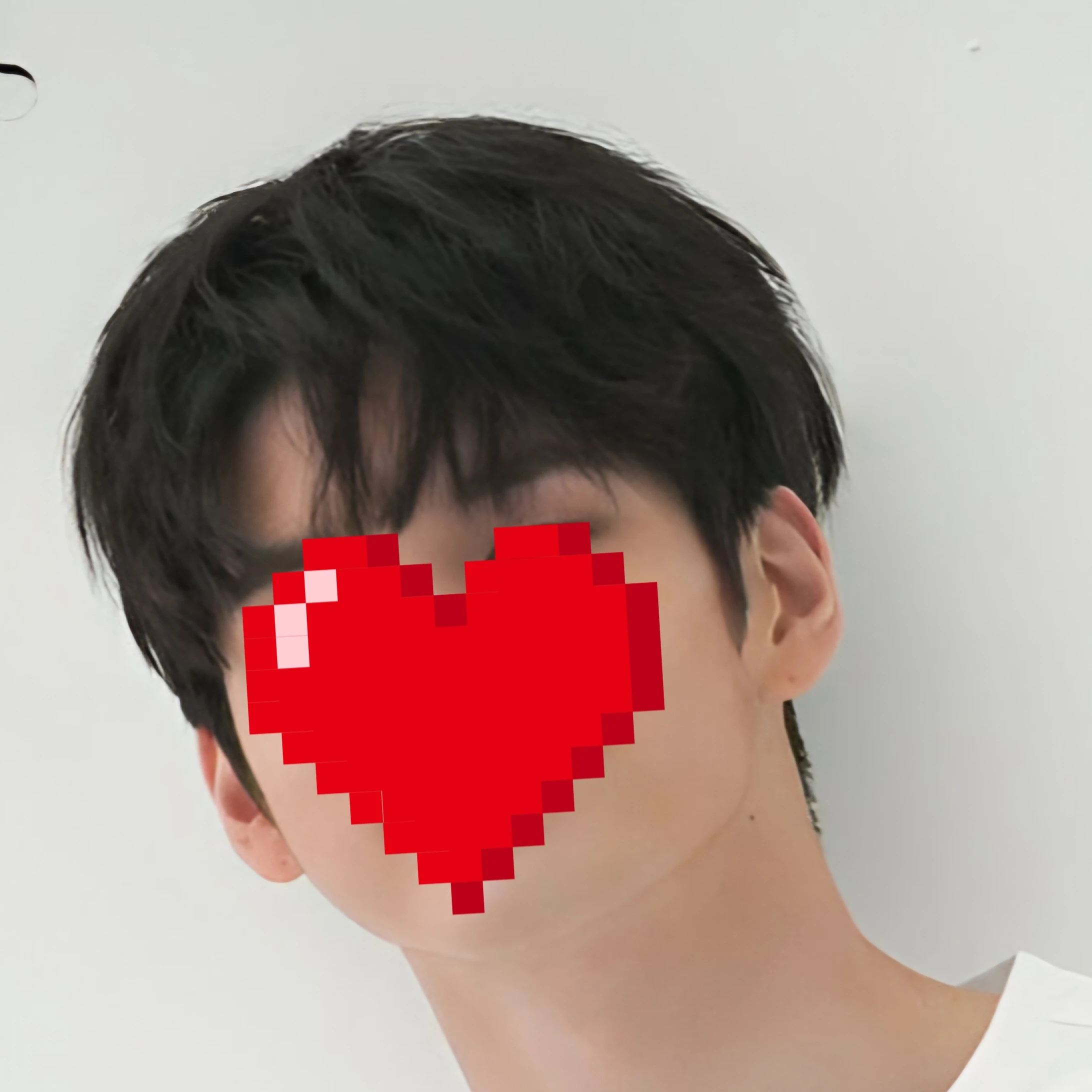 옹성우