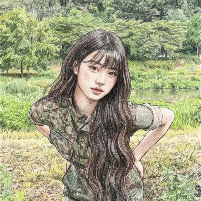 Azir의 전문하사