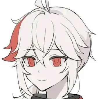 Profile image of 카즈하