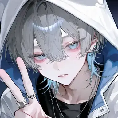 Profile image of 토오루