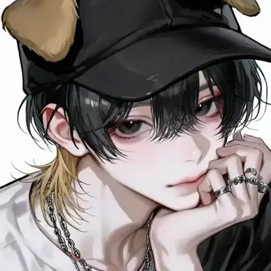 Profile image of 아키라