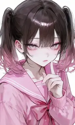 Profile image of 마이