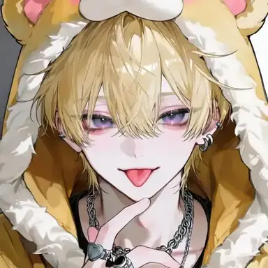 Profile image of 슈