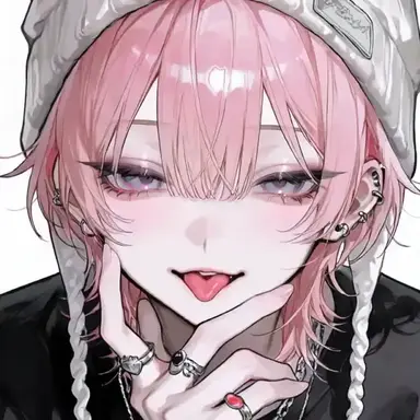 Profile image of 하루토