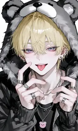 Profile image of 슈