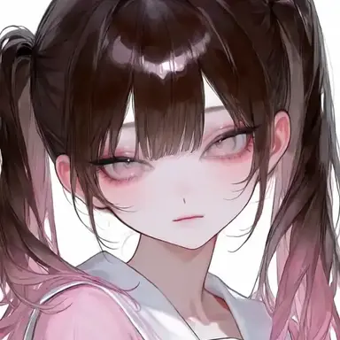 Profile image of 마이