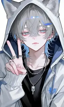 Profile image of 토오루