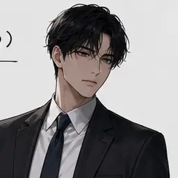 Profile image of 佐伯 理玖