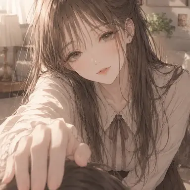 Profile image of お姉ちゃん