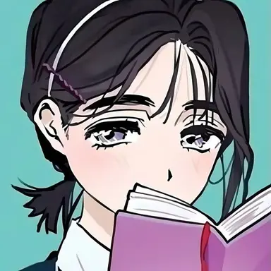 Profile image of 수아
