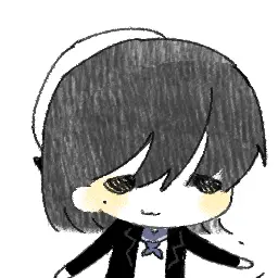 BalmyIbis5029의 한새벽