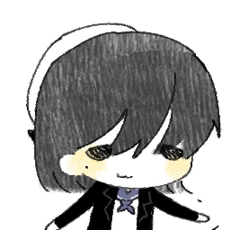 한새벽
